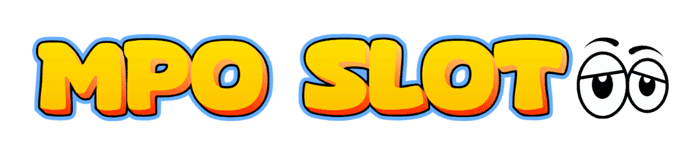 Logo LINK MPO PLAY